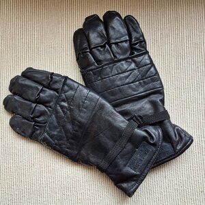 Flexor by Rinehart Gore-Tex Leather Gloves